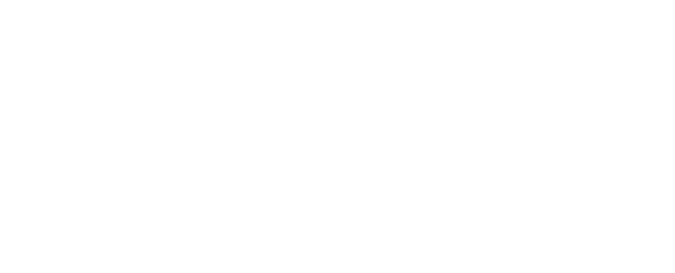 Moovz